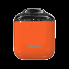 Багаторазовий електронний пристрій ZQ Micool Kit - Orange (Помаранчевий)