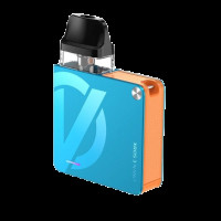 Многоразовое электронное устройство Vaporesso XROS 3 NANO - Bondi Blue