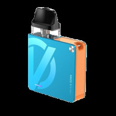Багаторазовий електронний пристрій Vaporesso XROS 3 NANO - Bondi Blue