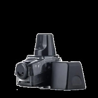 Картридж пустий Geekvape Aegist Boost 2 5мл