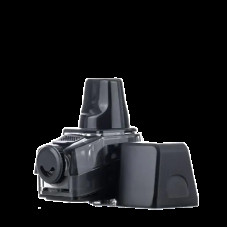 Картридж пустий Geekvape Aegist Boost 2 5мл