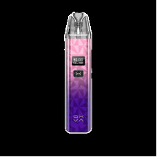 Багаторазовий електронний пристрій OXVA Xlim Classic - Purple Pink
