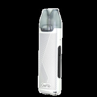 Многоразовое электронное устройство Voopoo VTHRU PRO - Moon White