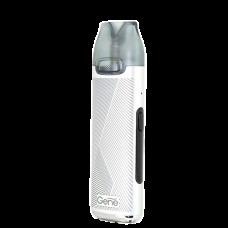 Багаторазовий електронний пристрій Voopoo VTHRU PRO - Moon White