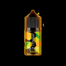 Ароматизатор Chaser LUX - Peach Tea 12 мл