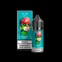 Ароматизатор Flavorlab FL 350 12 мл Журавлина м'ята (Новий)