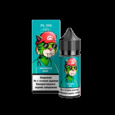 Ароматизатор Flavorlab FL 350 12 мл Журавлина м'ята (Новий)