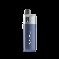 Багаторазовий електронний пристрій OXVA ONEO Pod Kit - Haze Blue