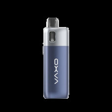 Багаторазовий електронний пристрій OXVA ONEO Pod Kit - Haze Blue