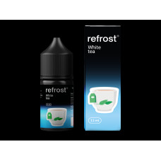 Ароматизатор харчовий Рефрост - Білий чай 11 мл