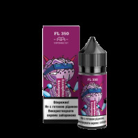 Ароматизатор Flavorlab FL 350 12 мл Чорниця-малина (Новий)