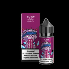 Ароматизатор Flavorlab FL 350 12 мл Чорниця-малина (Новий)