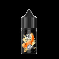 Ароматизатор Hype 