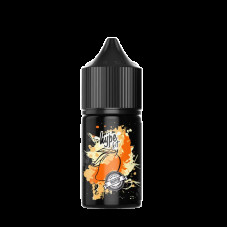 Ароматизатор Hype 