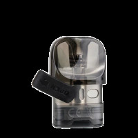 Картридж Lost Vape Ursa 0.6 Ohm