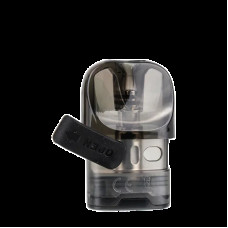 Картридж Lost Vape Ursa 1.2 Ohm