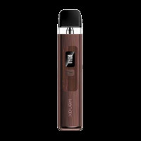 Багаторазовий електронний пристрій Geekvape Wenax Q - Bronze