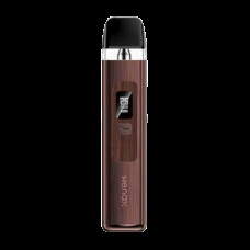 Багаторазовий електронний пристрій Geekvape Wenax Q - Bronze