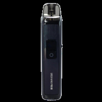 Многоразовое электронное устройство Lost Vape Ursa Nano Pro 2 - Classic Black