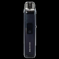 Багаторазовий електронний пристрій Lost Vape Ursa Nano Pro 2 - Classic Black