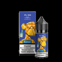 Ароматизатор Flavorlab FL 350 12 мл Смородина (Новий)