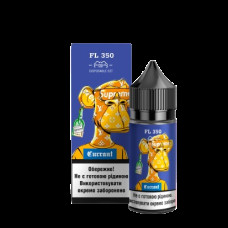 Ароматизатор Flavorlab FL 350 12 мл Смородина (Новий)