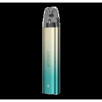 Многоразовое электронное устройство Voopoo ARGUS G2 Mini - Spring Green