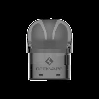 Картридж Geekvape U 0.7 ohm