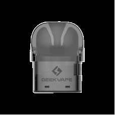 Картридж Geekvape U 0.7 ohm