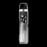 Багаторазовий електронний пристрій Geekvape Wenax Q - Gradient Dark