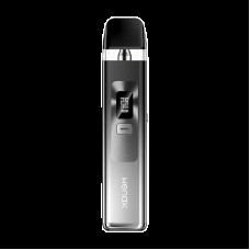 Багаторазовий електронний пристрій Geekvape Wenax Q - Gradient Dark