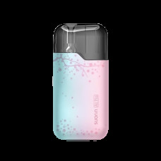 Багаторазовий електронний пристрій Suorin Air Pro Sakura Green