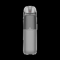 Багаторазовий електронний пристрій Vaporesso LUXE Q2 SE - Space Grey