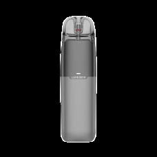 Багаторазовий електронний пристрій Vaporesso LUXE Q2 SE - Space Grey