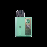 Багаторазовий електронний пристрій Lost Vape Ursa Baby PRO - Emerald Green