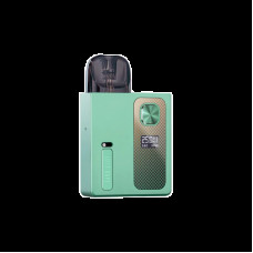 Багаторазовий електронний пристрій Lost Vape Ursa Baby PRO - Emerald Green