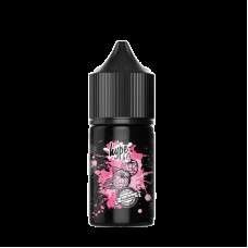 Ароматизатор Hype 