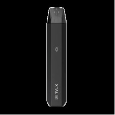 Багаторазовий електронний пристрій ZQ Xtal SE + Black