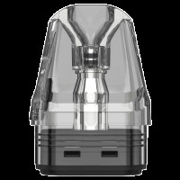 Картридж OXVA XLIM Top Fill 0.4ohm