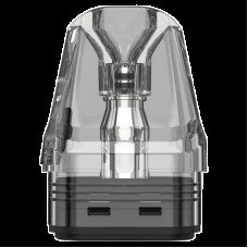 Картридж OXVA Xlim Top Fill 0.6ohm
