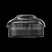 Картридж ZQ Micool 1.0 Ohm