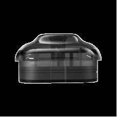 Картридж ZQ Micool 1.0 Ohm