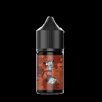 Ароматизатор Hype «Саур Кола» 10мл