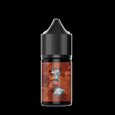 Ароматизатор Hype «Саур Кола» 10мл