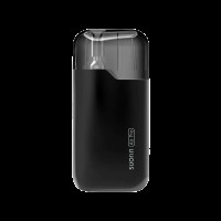 Многоразовое электронное устройство Suorin Air Pro Black