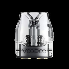 Картридж Voopoo Vmate V3 0.7 Ohm