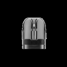 Картридж Voopoo Argus Pod 0.7 Ohm