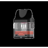 Картридж XROS COREX 3ml 0.6 ohm