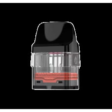 Картридж XROS COREX 3ml 0.6 ohm