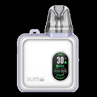 Многоразовое электронное устройство Oxva Xlim SQ Pro - Mauve White